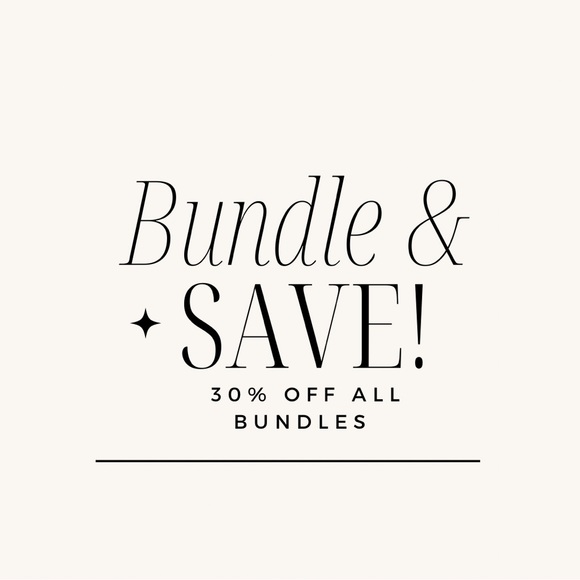 Meet your Posher, Ashleigh - Picture 8 of 13